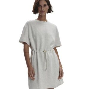 Varley Maple 2.0 Dress